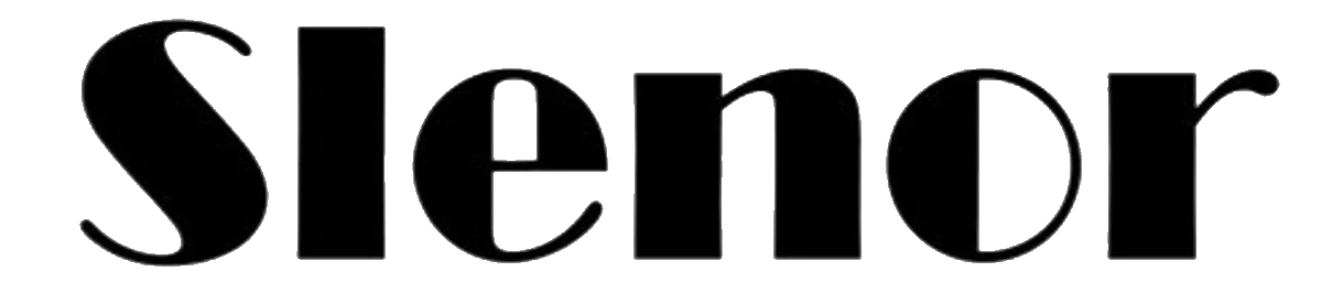Slenor